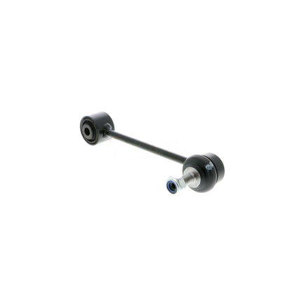 VAICO Link/Coupling Rod, stabiliser bar V40-1410