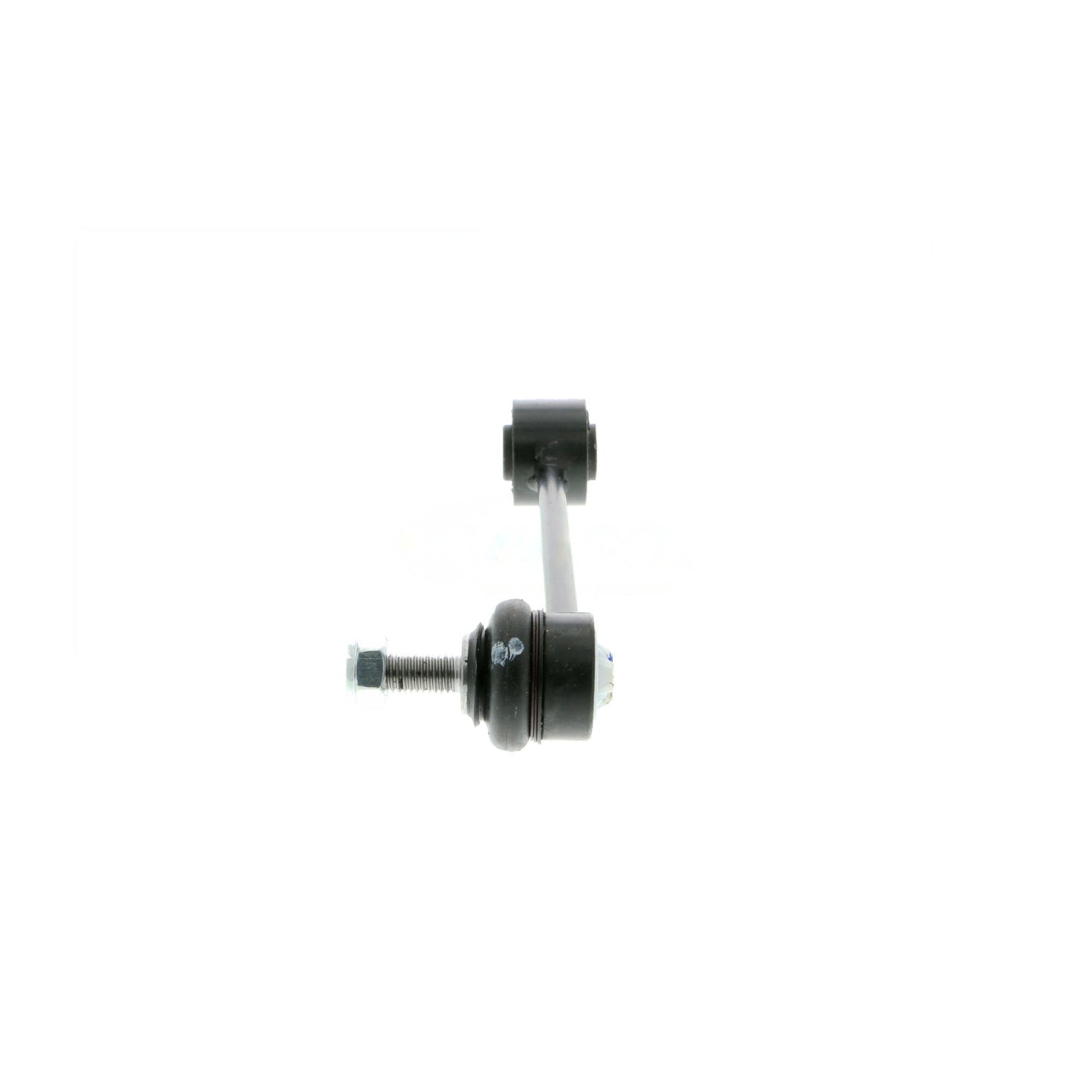 VAICO Link/Coupling Rod, stabiliser bar V40-1410