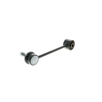 VAICO Link/Coupling Rod, stabiliser bar V40-1410