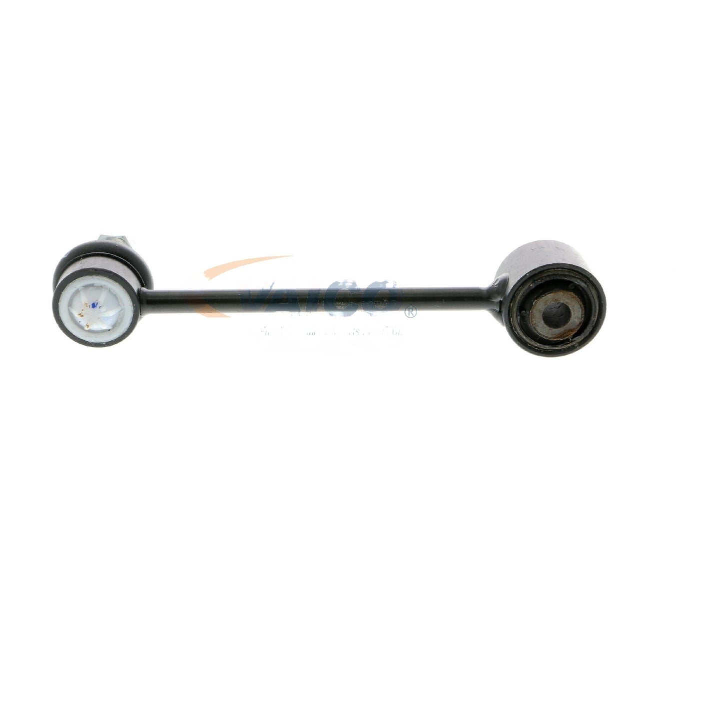 VAICO Link/Coupling Rod, stabiliser bar V40-1410