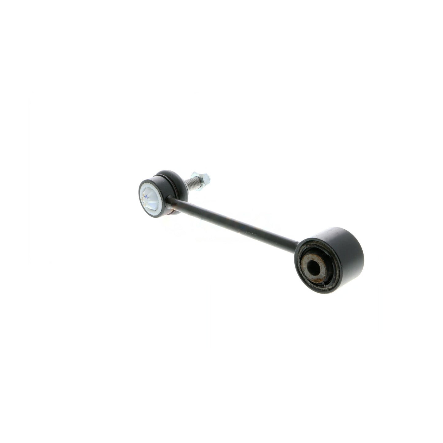 VAICO Link/Coupling Rod, stabiliser bar V40-1410