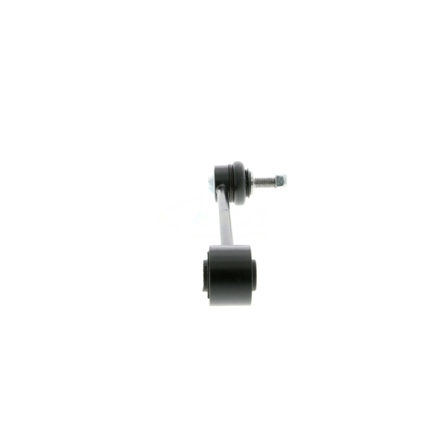 VAICO Link/Coupling Rod, stabiliser bar V40-1410