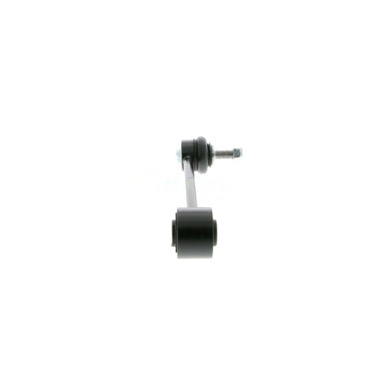 VAICO Link/Coupling Rod, stabiliser bar V40-1410