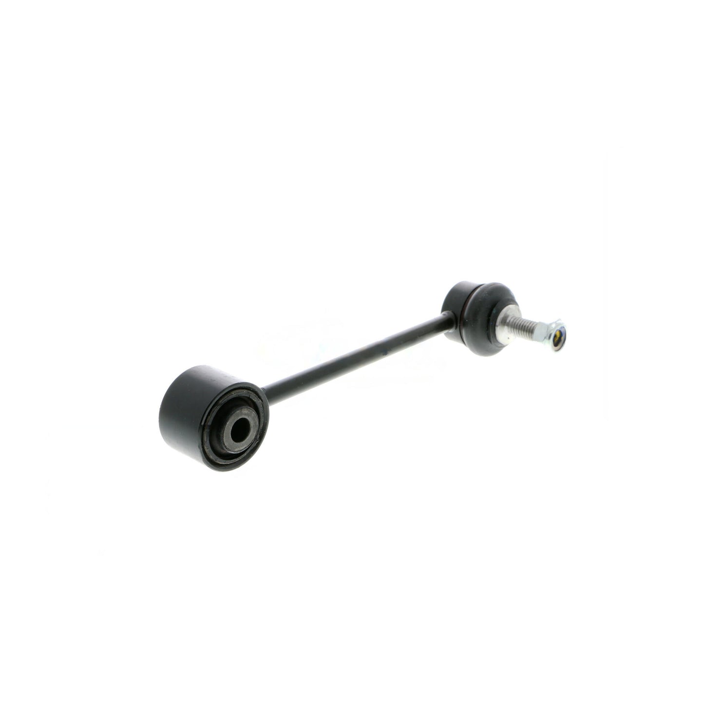 VAICO Link/Coupling Rod, stabiliser bar V40-1410