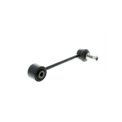 VAICO Link/Coupling Rod, stabiliser bar V40-1410