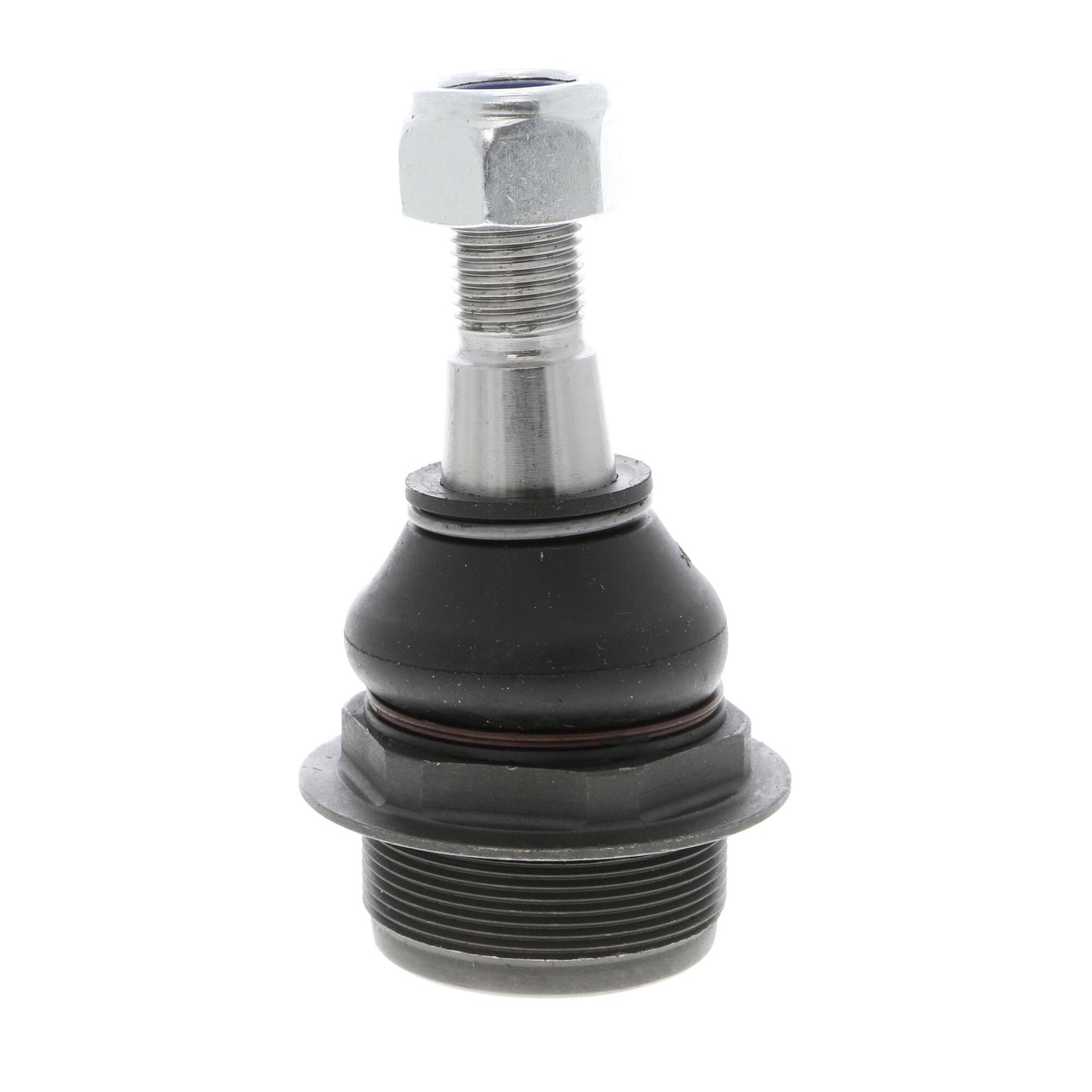 VAICO Ball Joint V40-1411