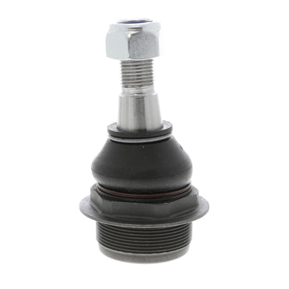 VAICO Ball Joint V40-1411