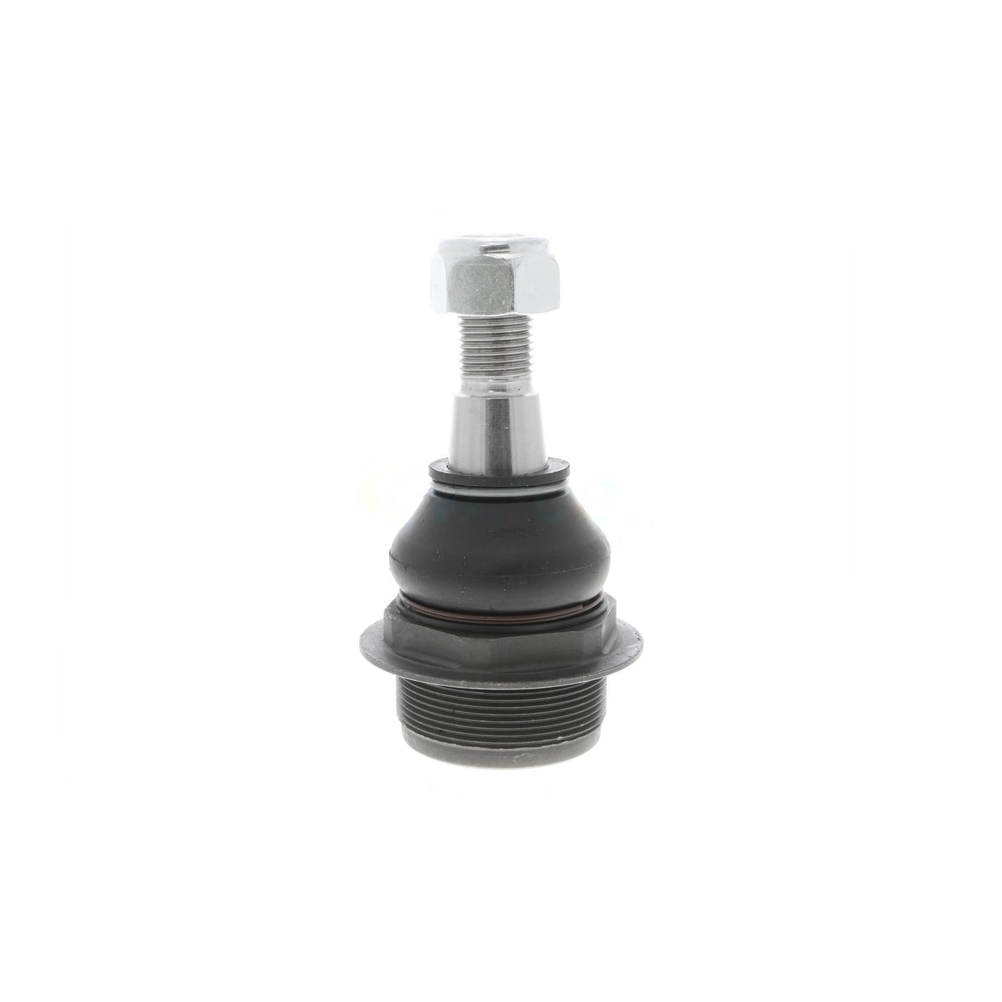 VAICO Ball Joint V40-1411