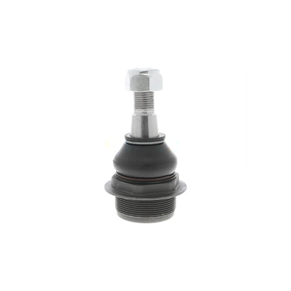 VAICO Ball Joint V40-1411