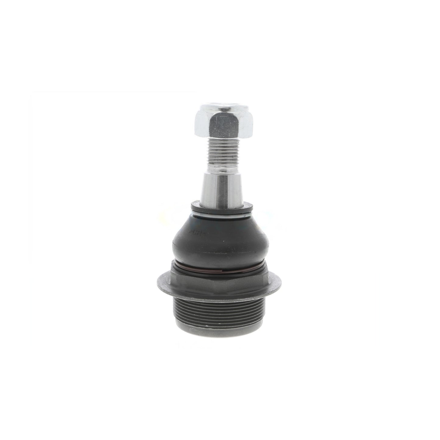 VAICO Ball Joint V40-1411