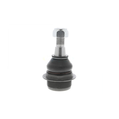 VAICO Ball Joint V40-1411