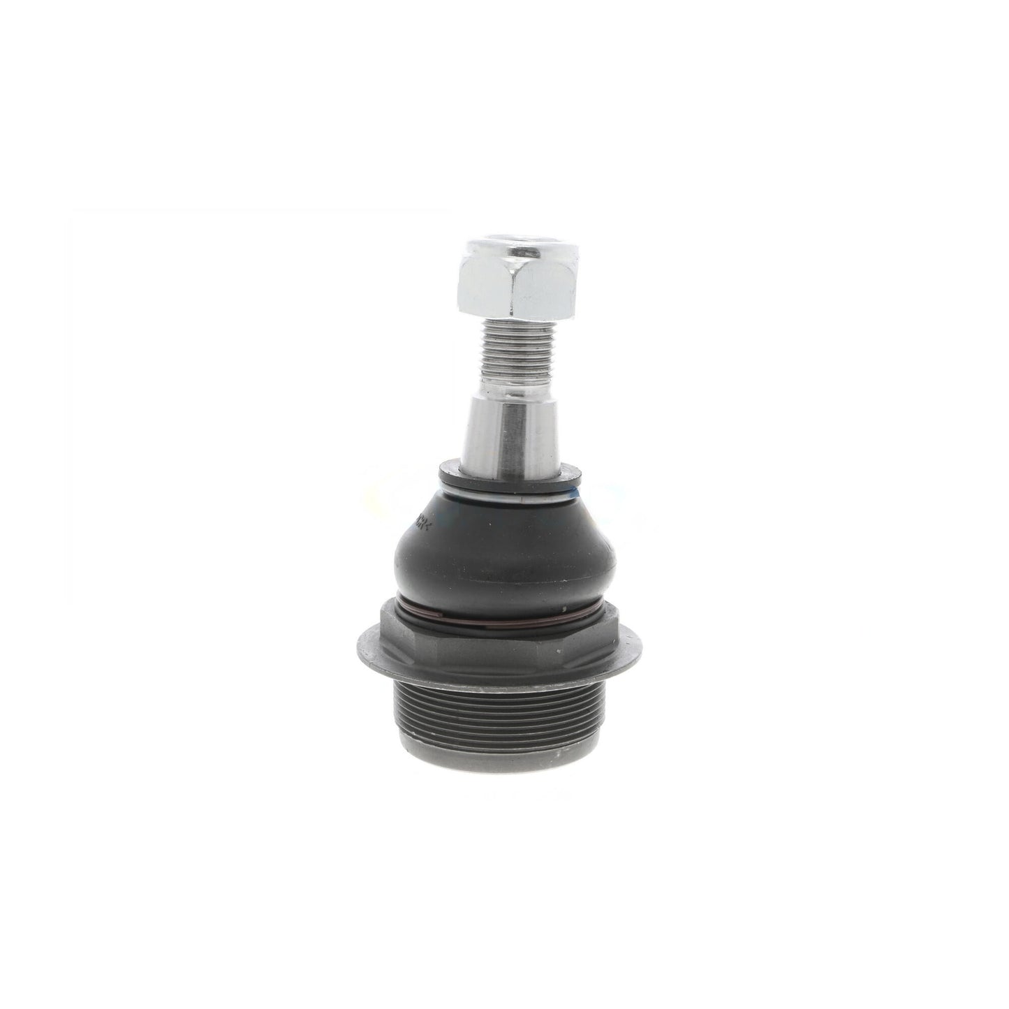 VAICO Ball Joint V40-1411