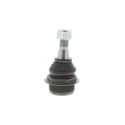 VAICO Ball Joint V40-1411