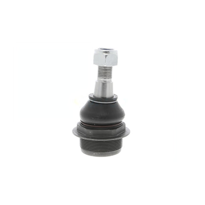 VAICO Ball Joint V40-1411