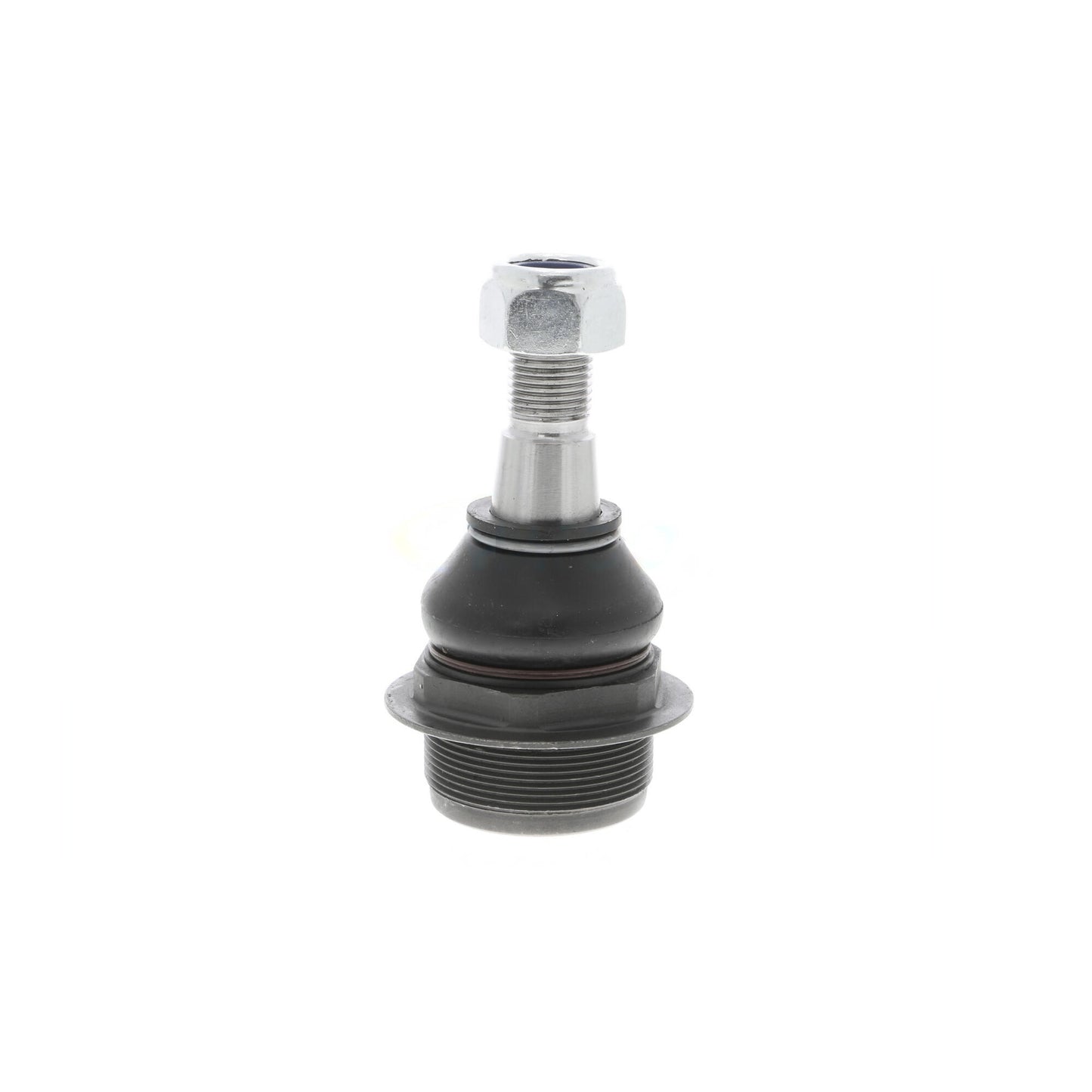 VAICO Ball Joint V40-1411