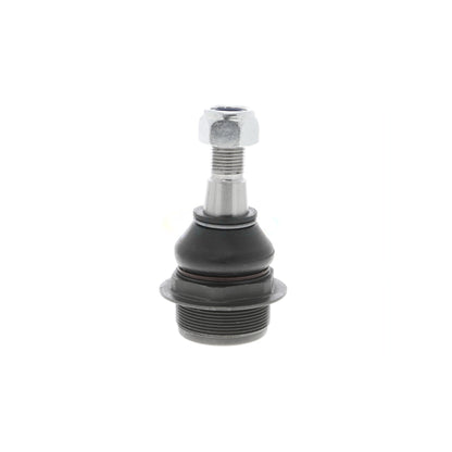 VAICO Ball Joint V40-1411