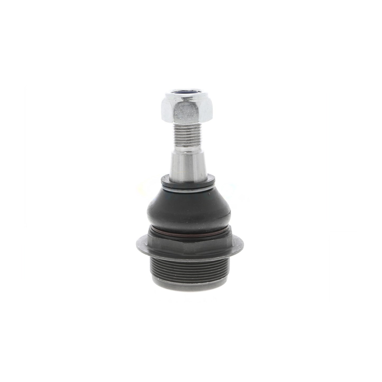 VAICO Ball Joint V40-1411