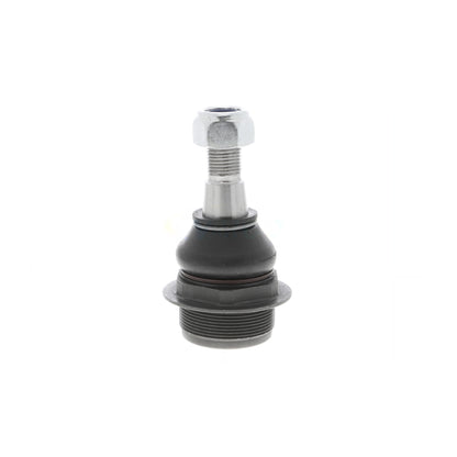 VAICO Ball Joint V40-1411