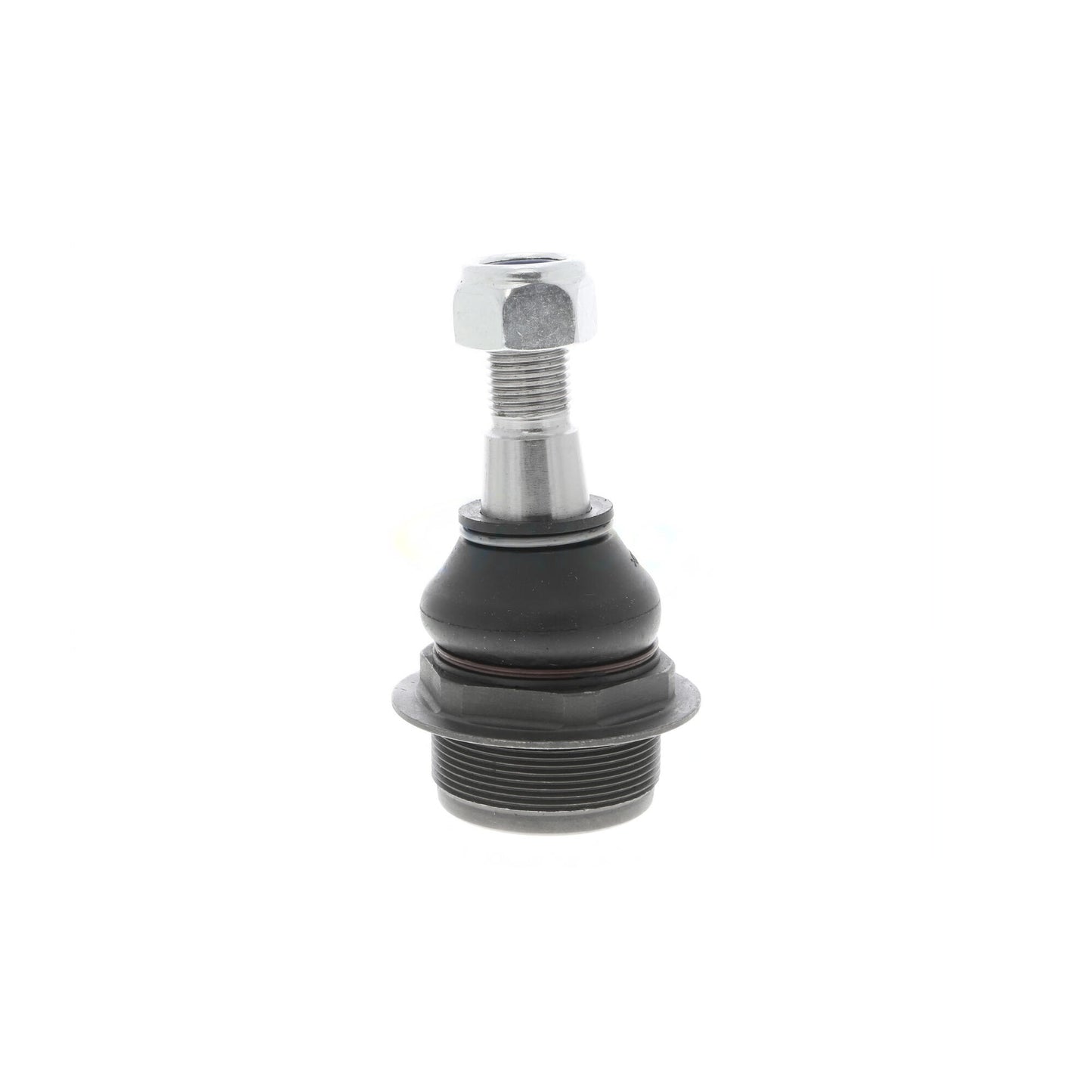 VAICO Ball Joint V40-1411