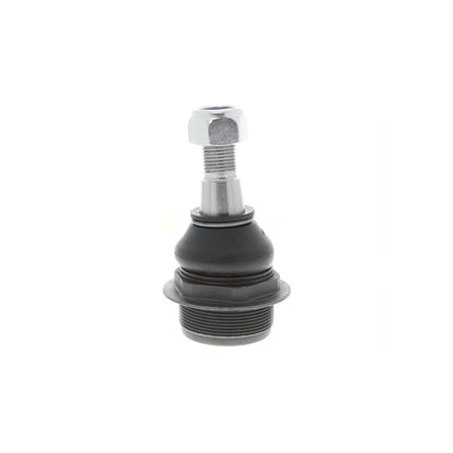 VAICO Ball Joint V40-1411