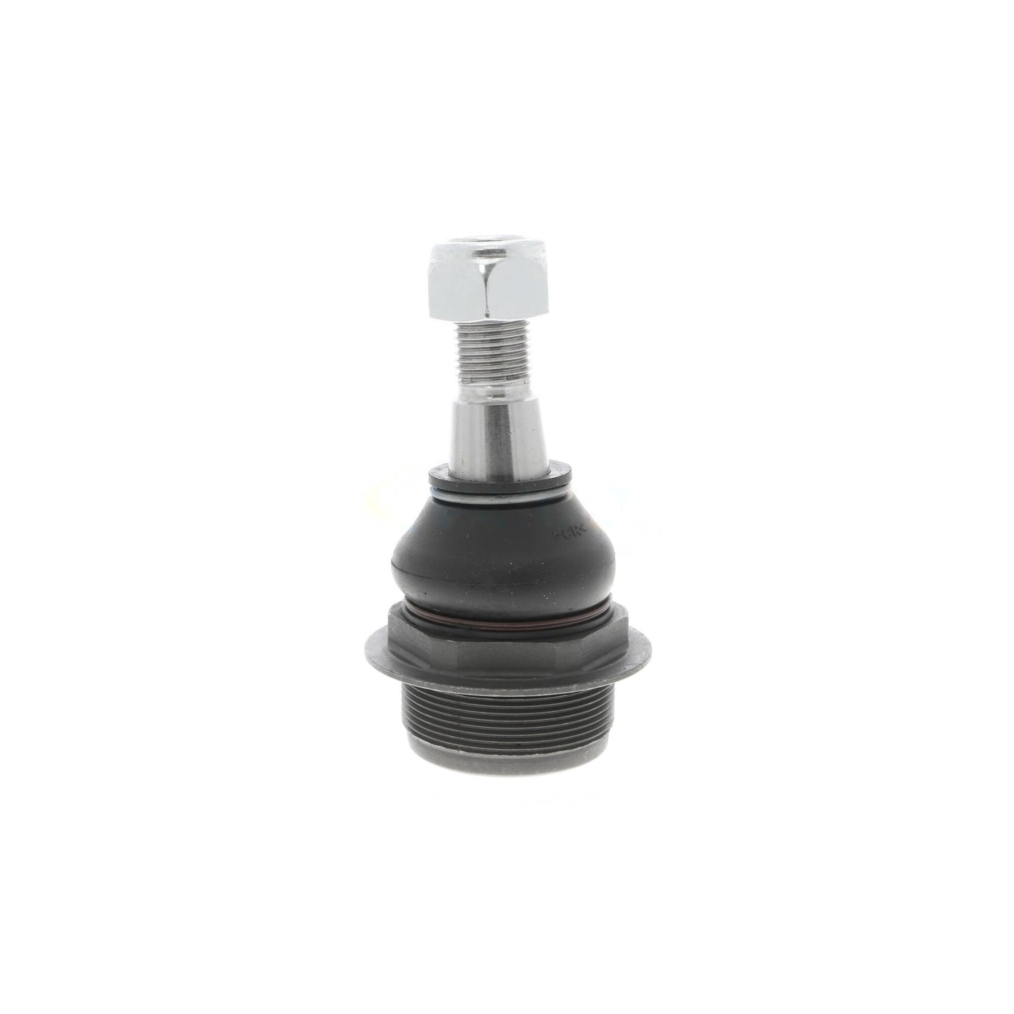 VAICO Ball Joint V40-1411