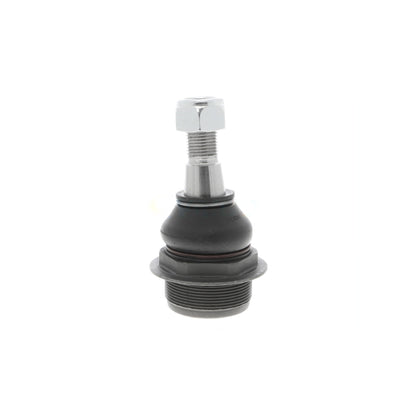 VAICO Ball Joint V40-1411