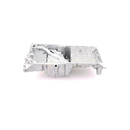 VAICO Oil sump V40-1412