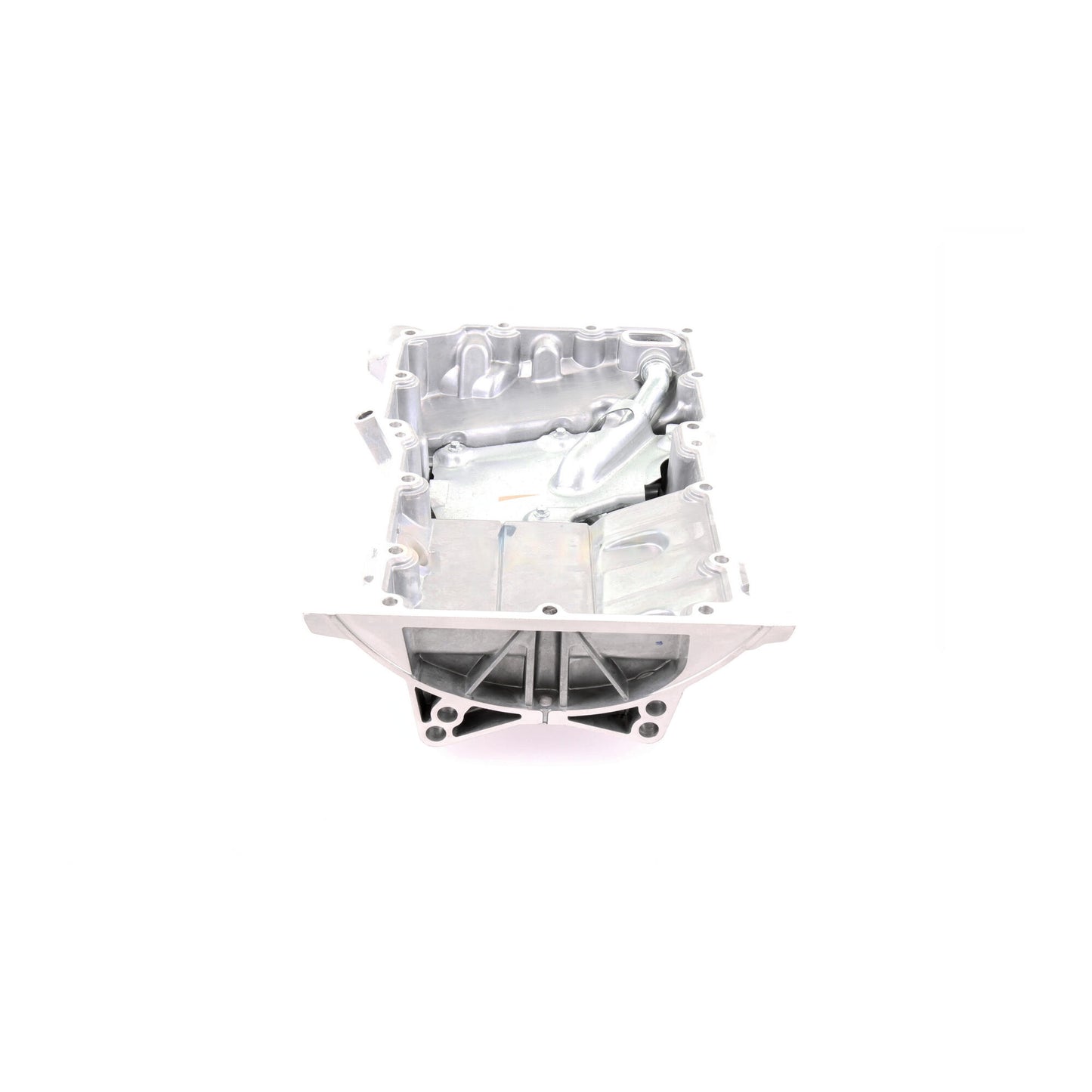 VAICO Oil sump V40-1412