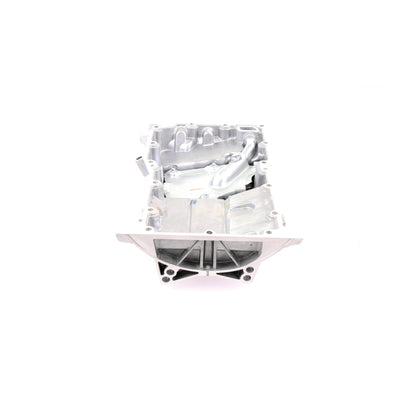 VAICO Oil sump V40-1412