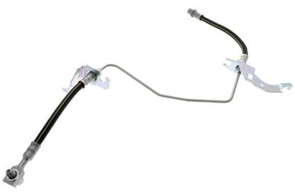 VAICO Brake Hose V40-1421