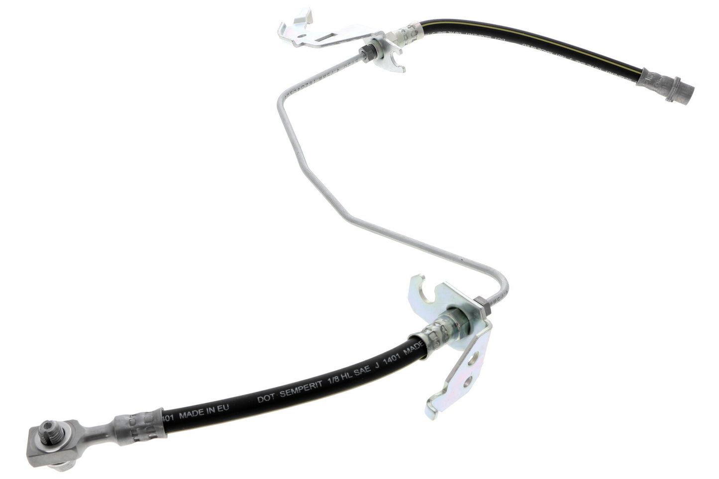 VAICO Brake Hose V40-1422