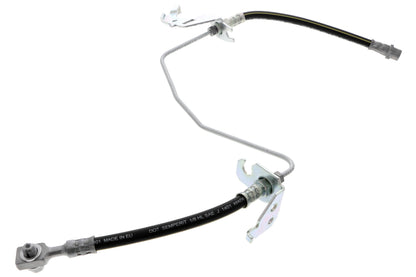 VAICO Brake Hose V40-1422