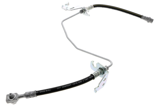 VAICO Brake Hose V40-1422