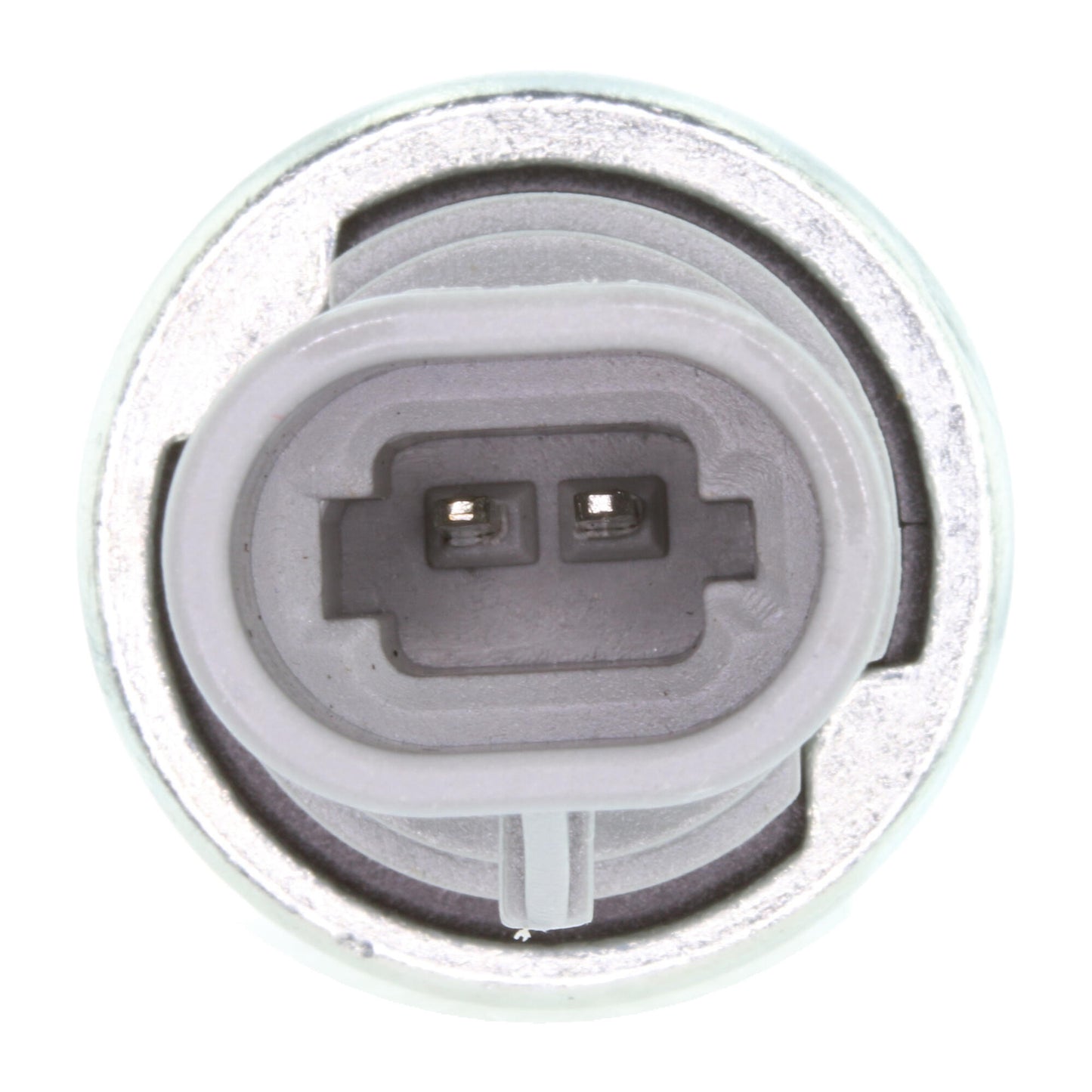 VAICO Control Valve, camshaft adjustment V40-1424