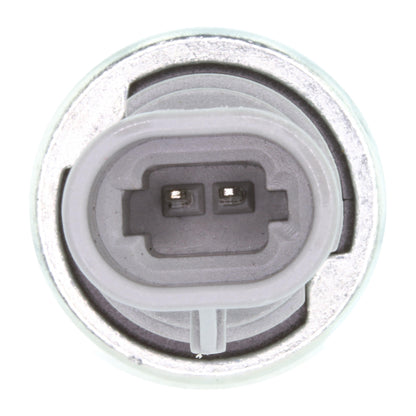 VAICO Control Valve, camshaft adjustment V40-1424