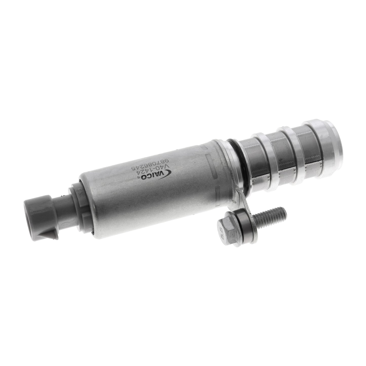 VAICO Control Valve, camshaft adjustment V40-1424