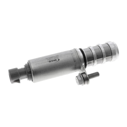 VAICO Control Valve, camshaft adjustment V40-1424