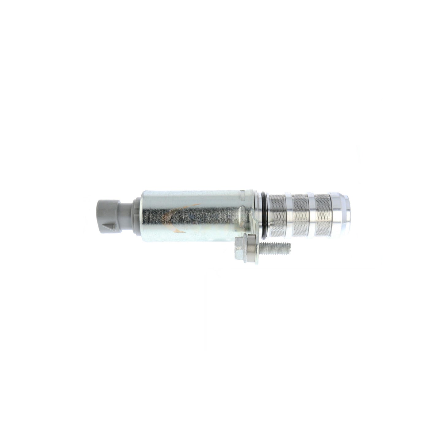 VAICO Control Valve, camshaft adjustment V40-1424