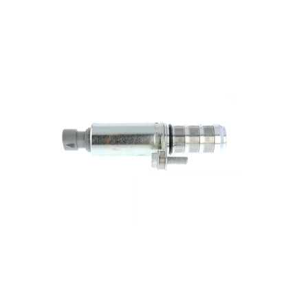 VAICO Control Valve, camshaft adjustment V40-1424