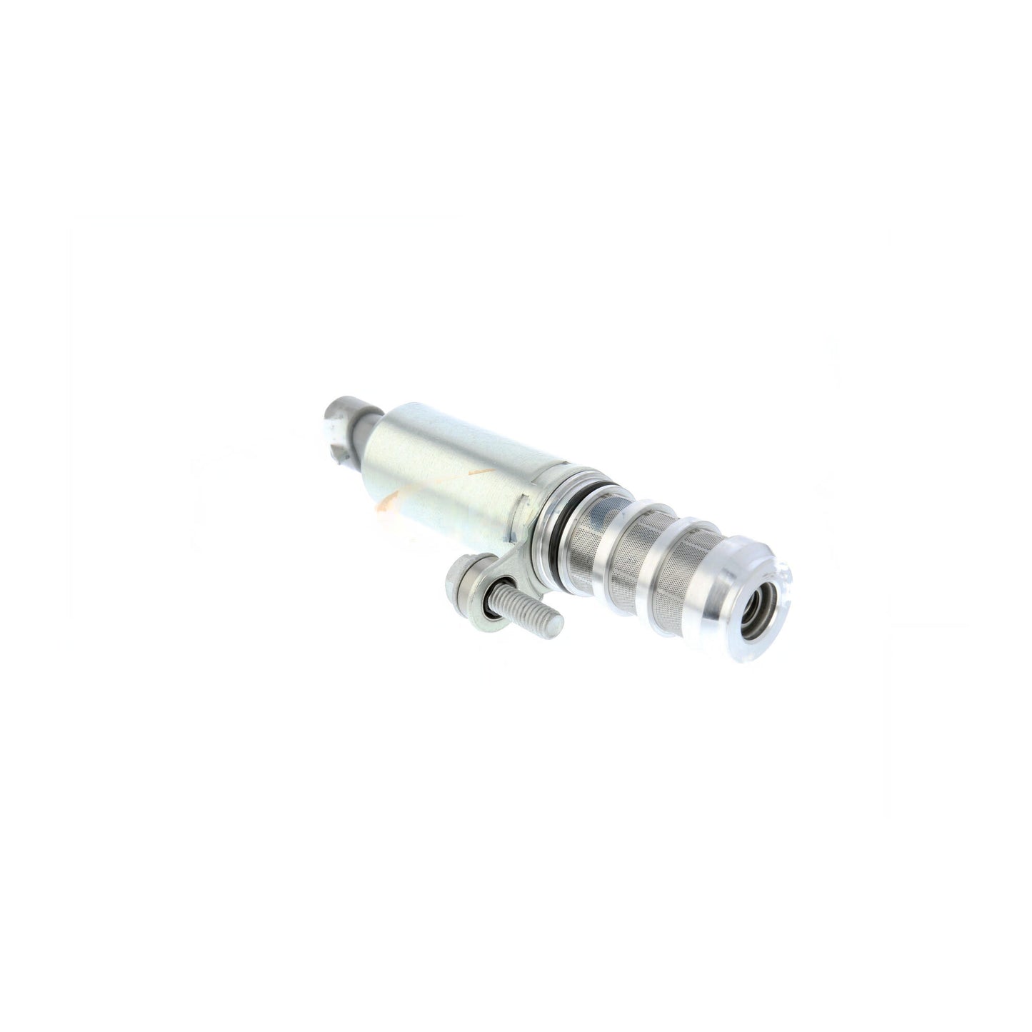 VAICO Control Valve, camshaft adjustment V40-1424
