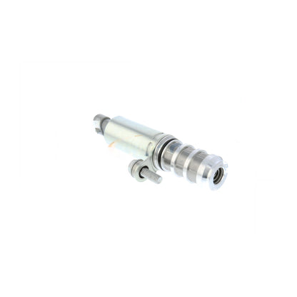 VAICO Control Valve, camshaft adjustment V40-1424