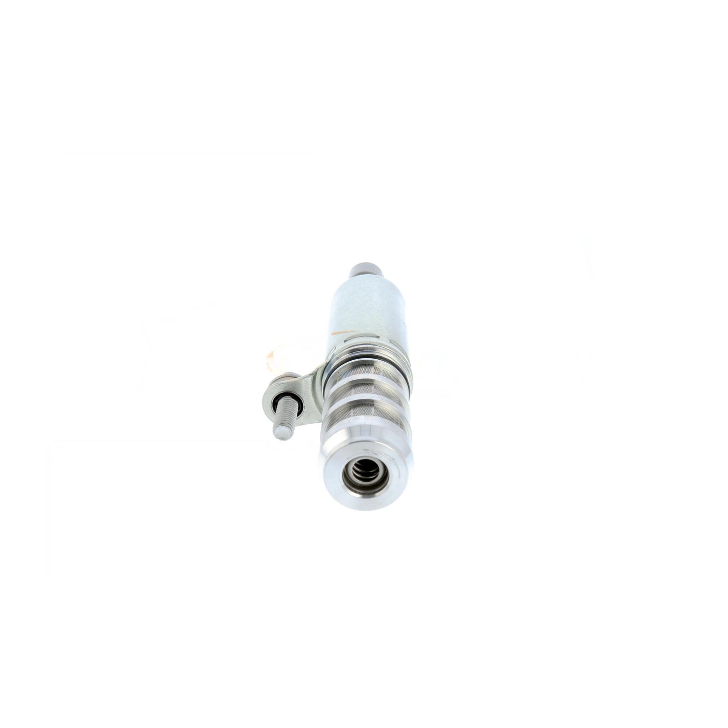 VAICO Control Valve, camshaft adjustment V40-1424