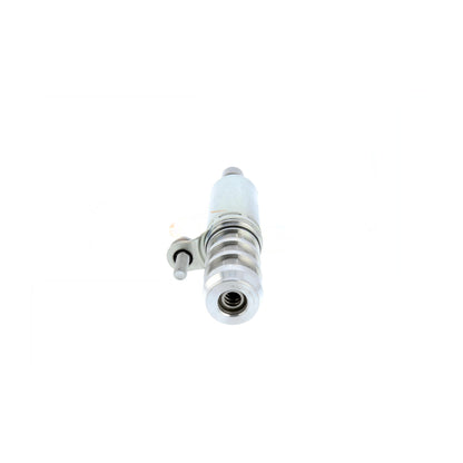 VAICO Control Valve, camshaft adjustment V40-1424