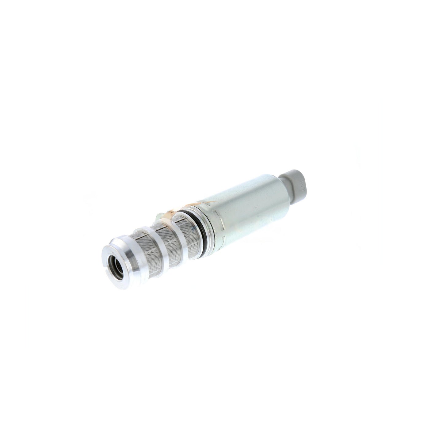VAICO Control Valve, camshaft adjustment V40-1424