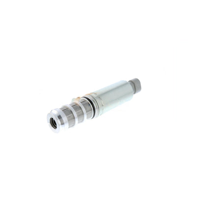 VAICO Control Valve, camshaft adjustment V40-1424
