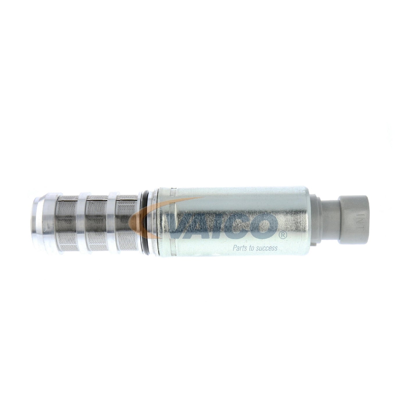 VAICO Control Valve, camshaft adjustment V40-1424