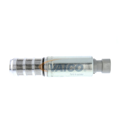VAICO Control Valve, camshaft adjustment V40-1424