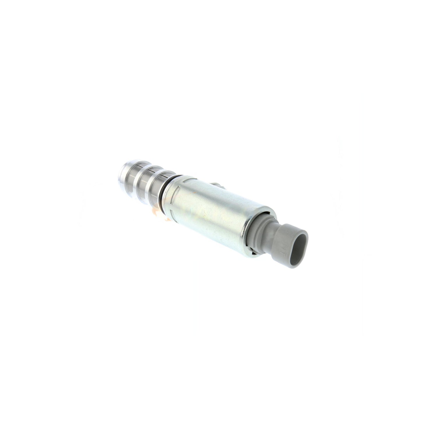 VAICO Control Valve, camshaft adjustment V40-1424