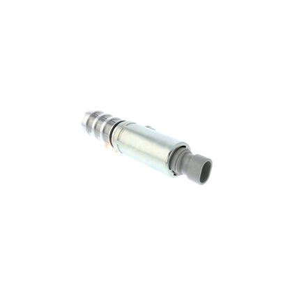 VAICO Control Valve, camshaft adjustment V40-1424