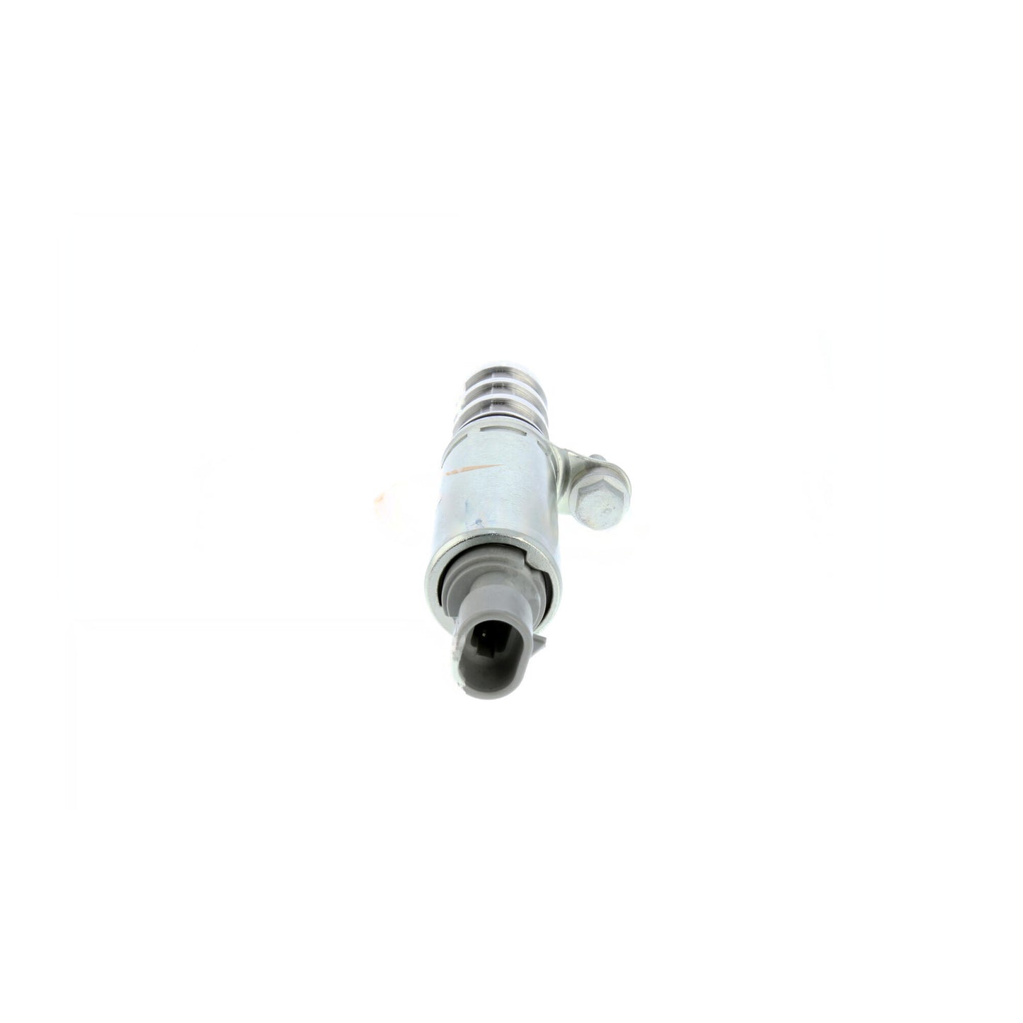 VAICO Control Valve, camshaft adjustment V40-1424